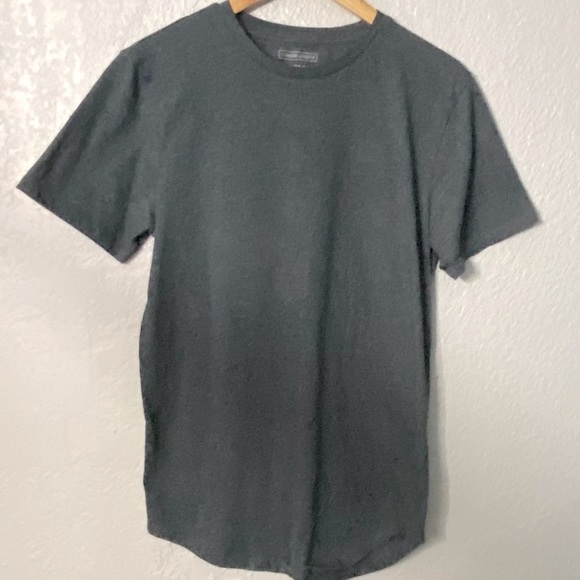 Carbon Other - CARBON Men's T-shirt